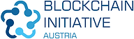 BCI Logo Neu V4.png