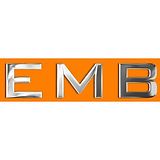 EMB Logo orange.JPG