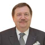 markusbuecheltrauer8-removebg-preview.png