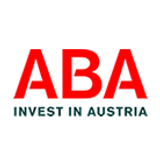 ABA-logo-180-100.fw_.png