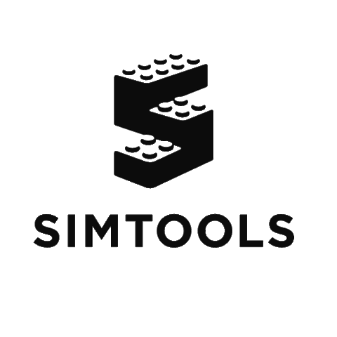 Simtools_VAR.gif