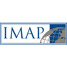 imap_logo_big.gif