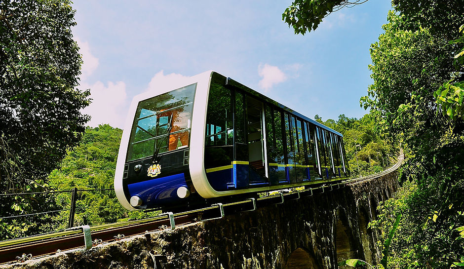 p18.jpg