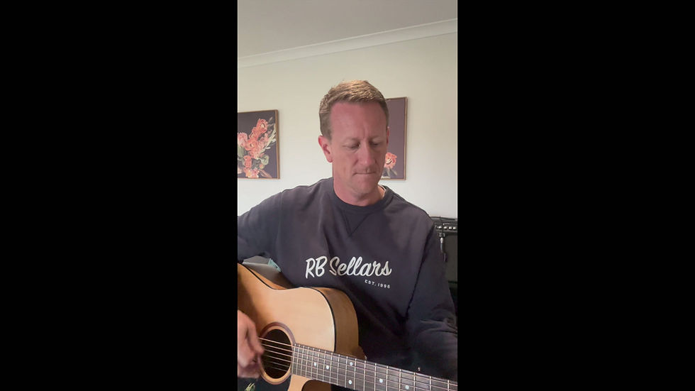 CD Live Music HG.mp4