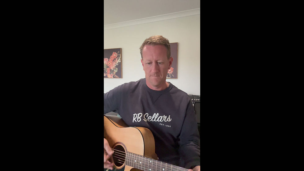 CD Live Music A.mp4