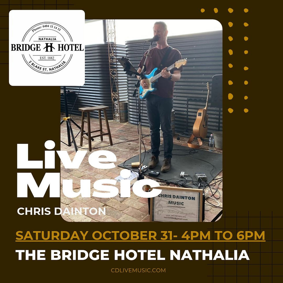 CD Bridge Oct31.jpg