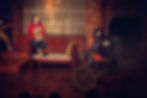 HomePage3