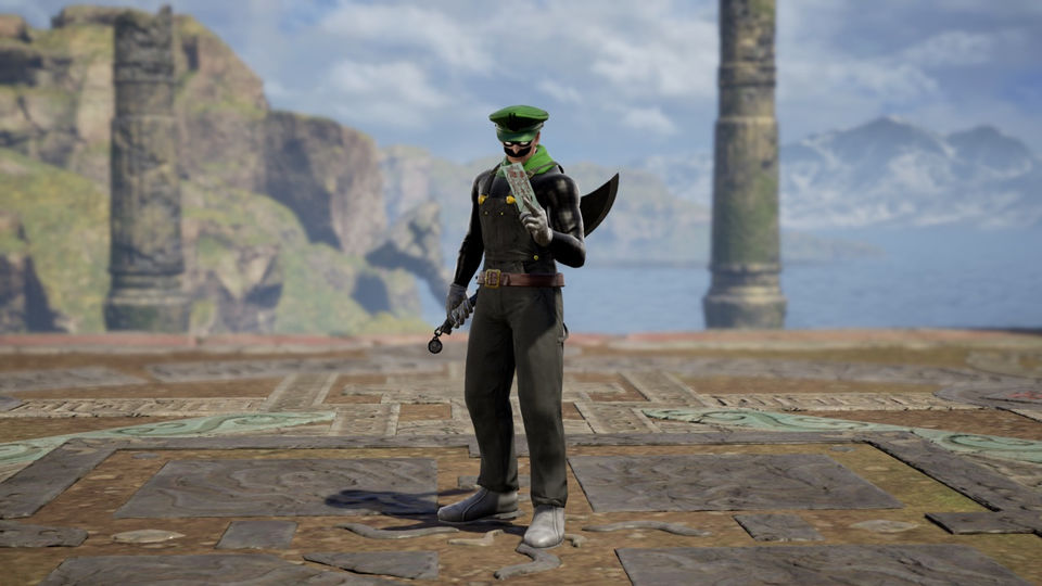 Mr L.jpg