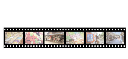 サイトフィルムイメージ.gif