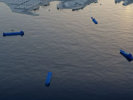 Voyage Event API introduced by Awake.AI