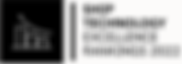 Awake.AI Ship Technology Excellence Ranking.png