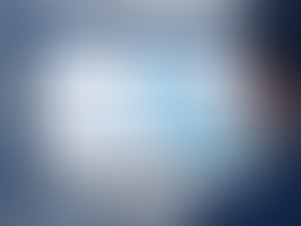 Smart Ports Market Is Anticipated To Reach US$ 5,235.7 Mn By 2027