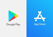 Google-Play-e-App-Store-1024x756.jpg