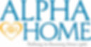 alpha home.jpeg