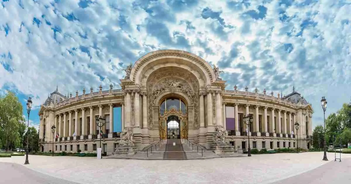 petit-palais-musee-paris.webp