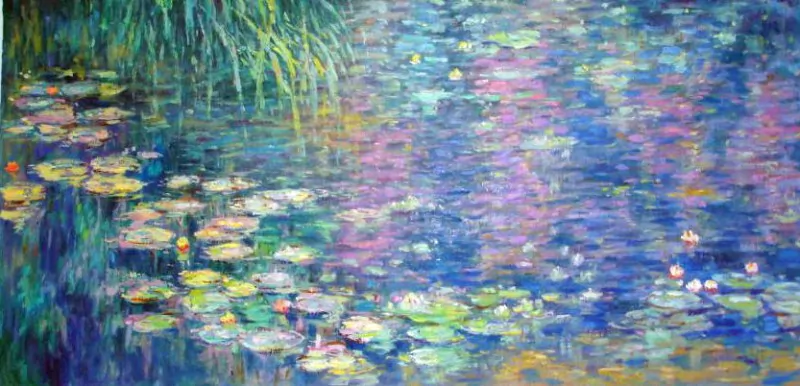 nymphezs-monet-orangerie-paris-chimeres.webp