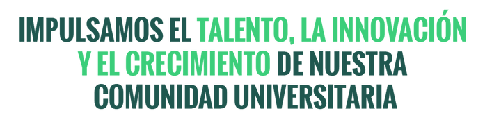 TITULO PAGINA WEB2026.png