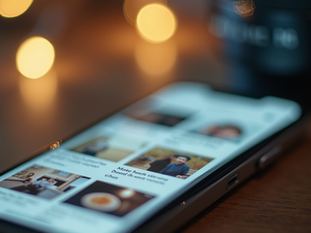 Boost Your Brand with Social Media Management Strategies