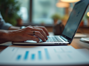 Innovative Strategies for Effective Digital Brand Growth