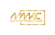 MMAC LOGO.png