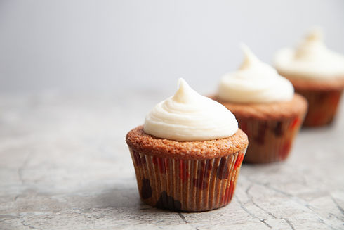 Spice Cupcakes - Up Close_edited.jpg
