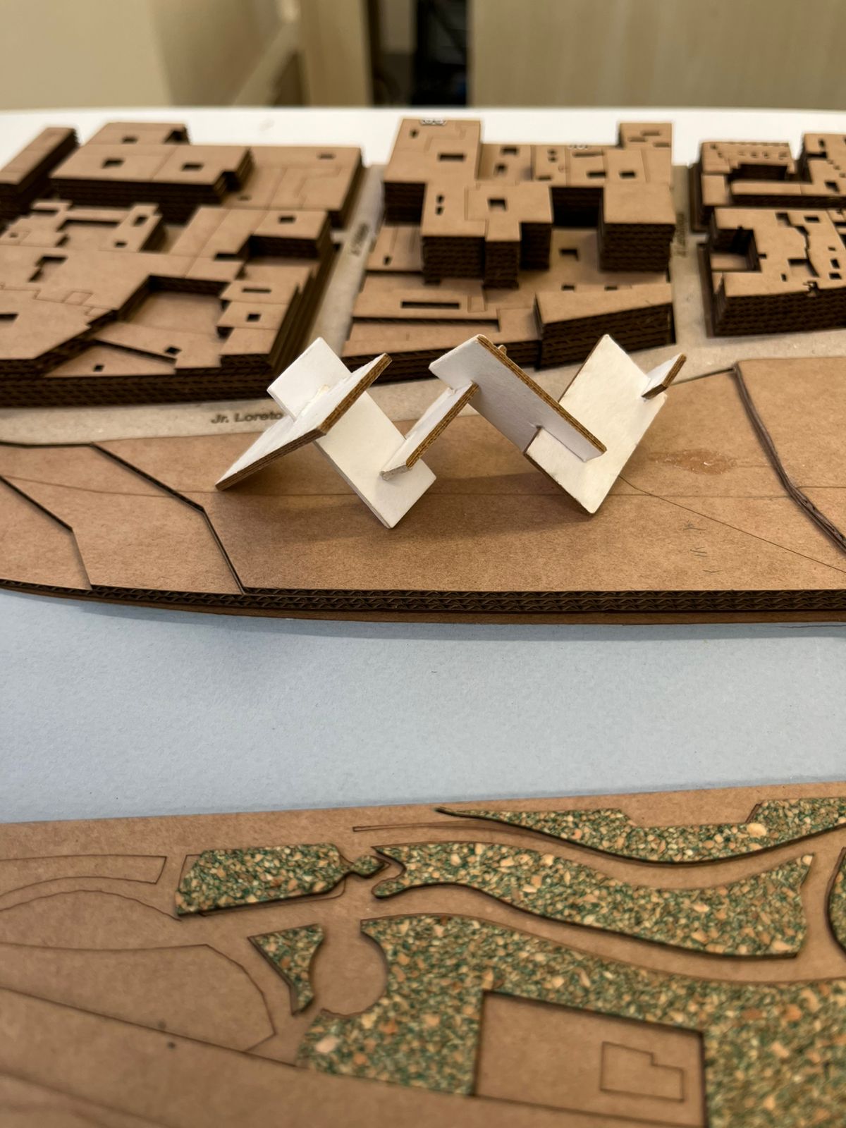 a placeholder image.