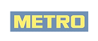 Metro C&C Logo