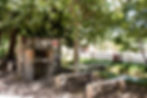 Complejo Turístico Don Ambrosio