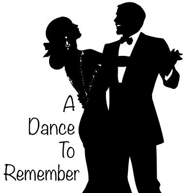 A Dance To Remember.jpg