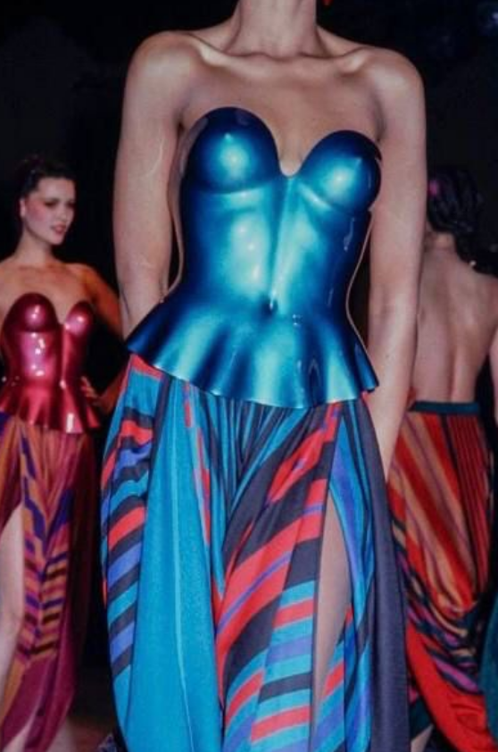 Copy of A-AIM Final (6).png