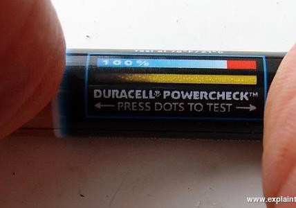thermochromic-battery-tester2.jpg