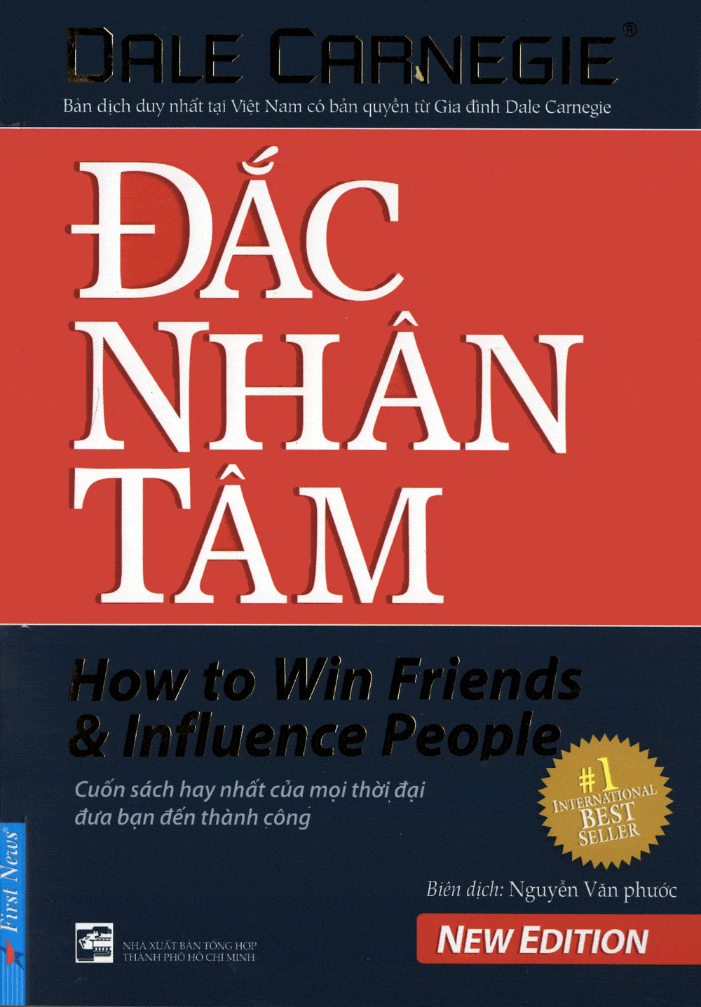 Dac-nhan-tam-Dale-Carnegie.gif