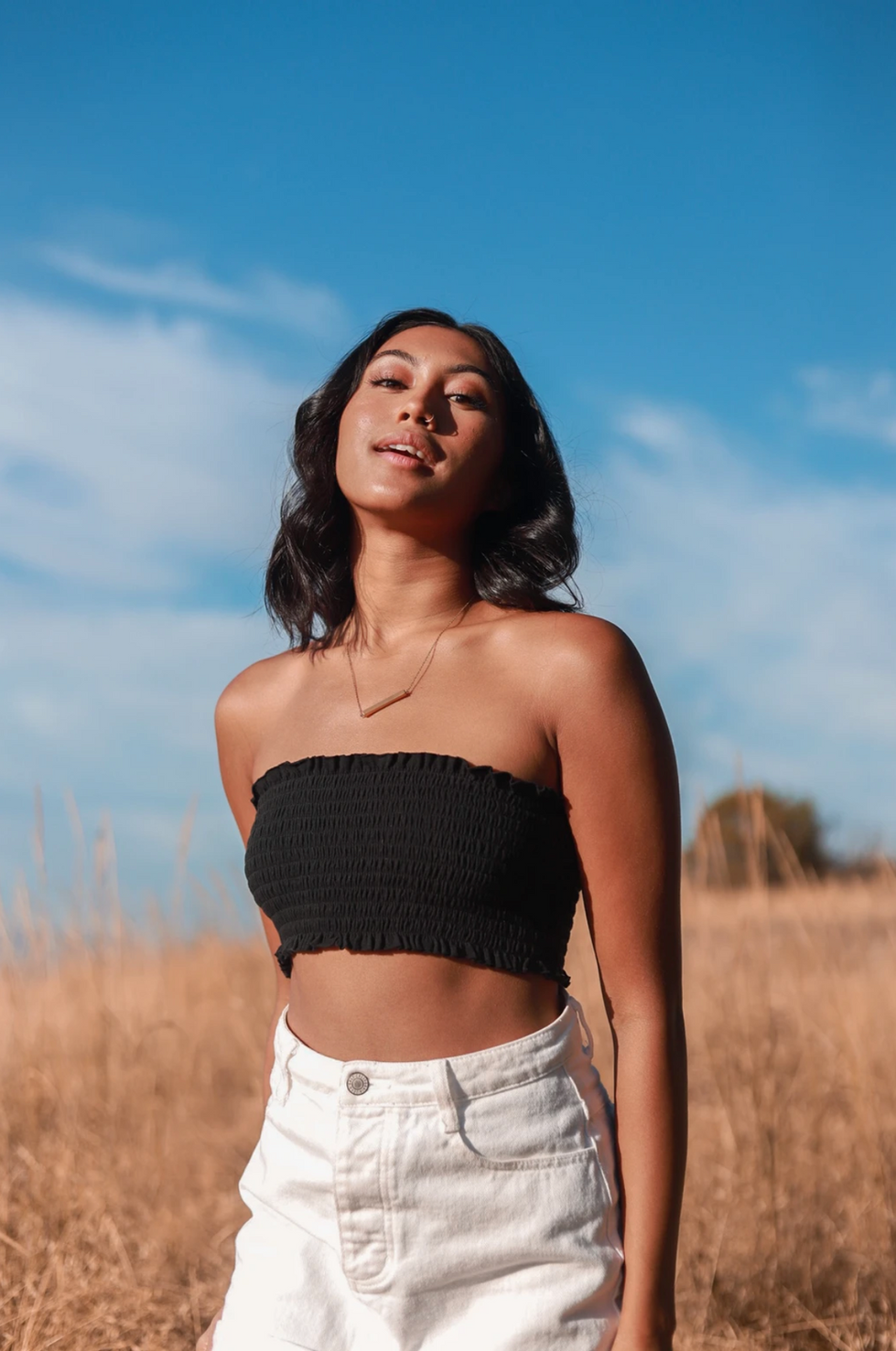 Screenshot 2024-05-05 at 9.15.08 PM