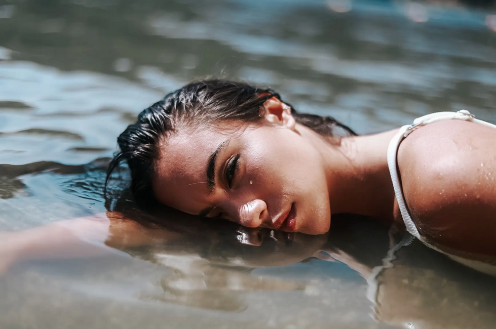 Screenshot 2024-05-05 at 9.17.44 PM