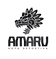 AMARU.png