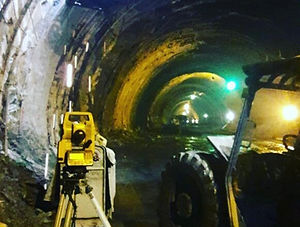 Imagen de WhatsApp 2025-11-13 a las 12.1