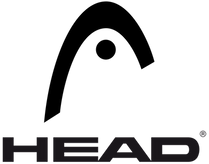 pngwing.com (11).png