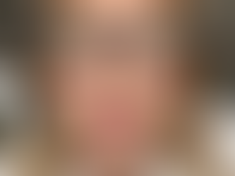 O que a dor quer de mostrar?