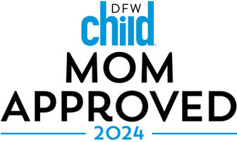 Mom Approved 2024