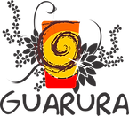 logoFondoBLANCO.png