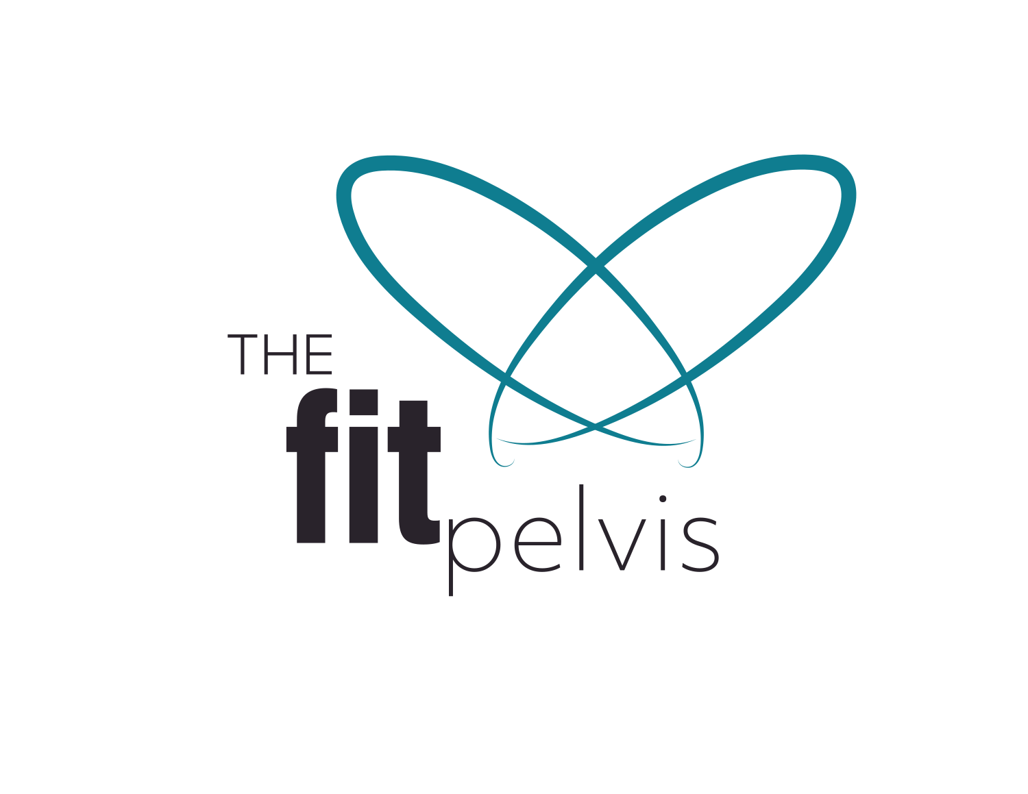 The Fit Pelvis Physical Therapy And Wellness