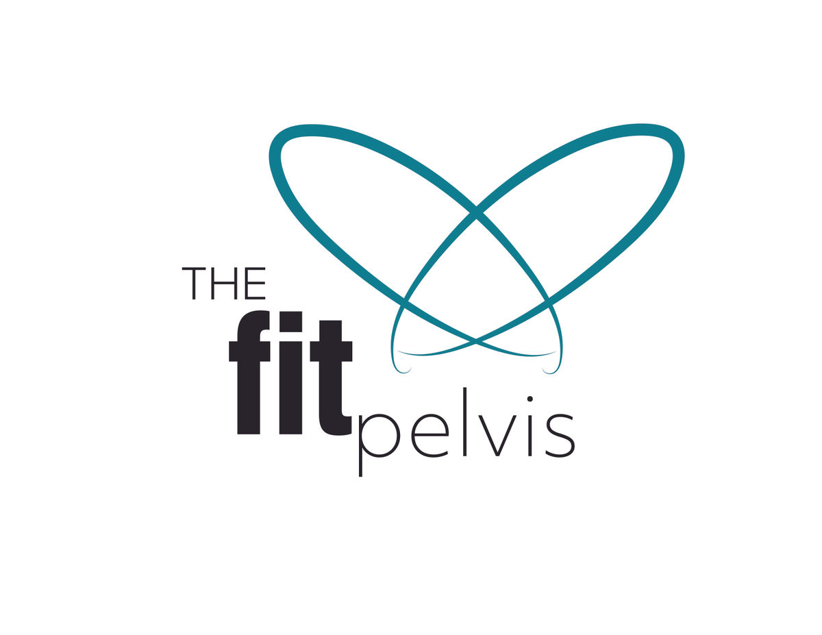 The Fit Pelvis Physical Therapy And Wellness