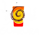 logoFondoOSCURO.png