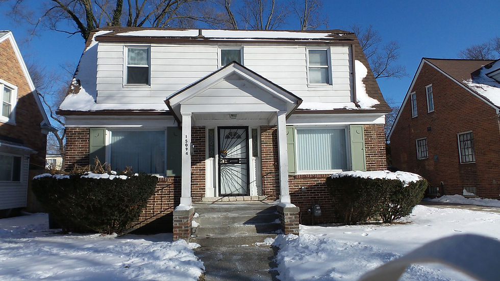 15094 Piedmont