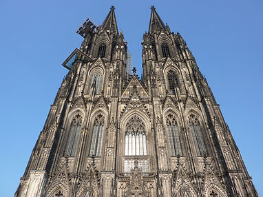 Köln.jpg