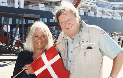 carl og beatrice.jpeg