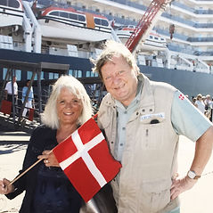 carl og beatrice.jpeg