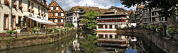 Strasbourg