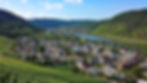 Alken