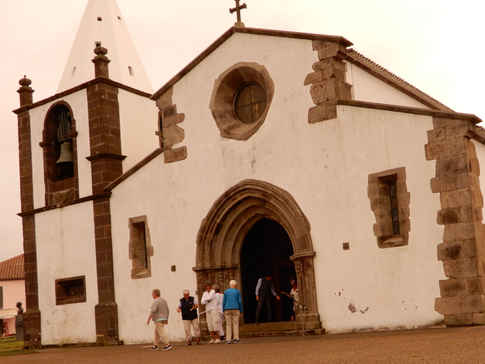 RSCN3335.JPG